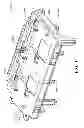 Fig. 85 - Lightweight audio system for automotive applications and method