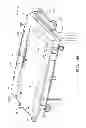 Fig. 86 - Lightweight audio system for automotive applications and method