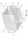 Fig. 90 - Lightweight audio system for automotive applications and method