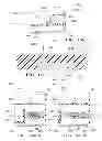 Fig. 97 - Lightweight audio system for automotive applications and method