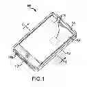 Fig. 02 - Cooling for electronic components