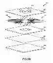 Fig. 04 - Cooling for electronic components