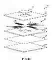 Fig. 06 - Cooling for electronic components