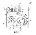 Fig. 08 - Cooling for electronic components