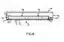 Fig. 09 - Cooling for electronic components
