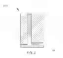 Fig. 03 - Composite heat sink device for cooling of multiple heat sources in close proximity
