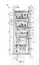 Fig. 02 - Cabinet-based DC power systems
