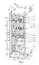 Fig. 03 - Cabinet-based DC power systems