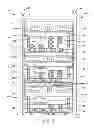 Fig. 04 - Cabinet-based DC power systems