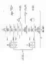 Fig. 06 - Cabinet-based DC power systems