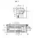 Fig. 06 - Display device and apparatus for side surface sealing of display panel