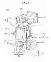 Fig. 08 - Display device and apparatus for side surface sealing of display panel