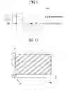 Fig. 09 - Display device and apparatus for side surface sealing of display panel