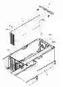 Fig. 01 - MOUNTING APPARATUS FOR EXPANSION CARDS