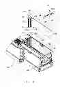 Fig. 02 - MOUNTING APPARATUS FOR EXPANSION CARDS