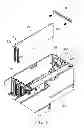 Fig. 03 - MOUNTING APPARATUS FOR EXPANSION CARDS