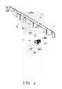 Fig. 04 - MOUNTING APPARATUS FOR EXPANSION CARDS