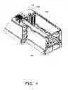 Fig. 05 - MOUNTING APPARATUS FOR EXPANSION CARDS