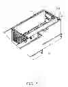 Fig. 06 - MOUNTING APPARATUS FOR EXPANSION CARDS
