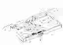 Fig. 01 - Printed circuit board for use in mortise locks