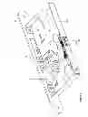 Fig. 02 - Printed circuit board for use in mortise locks
