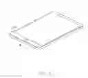 Fig. 02 - Electronic device having detachable battery