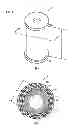 Fig. 02 - Component mounting substrate and method of managing component mounting substrate