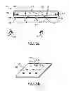 Fig. 06 - Optical element, a lighting system and a luminaire for providing a skylight appearance