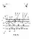 Fig. 07 - Optical element, a lighting system and a luminaire for providing a skylight appearance
