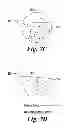 Fig. 08 - Reflective nanofiber lighting devices
