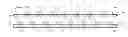 Fig. 01 - Light emitting diodes generating white light