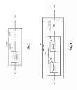 Fig. 02 - Light emitting diodes generating white light