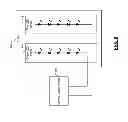 Fig. 06 - Light emitting diodes generating white light