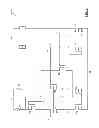 Fig. 07 - Light emitting diodes generating white light