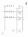 Fig. 08 - Light emitting diodes generating white light