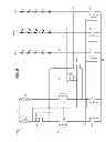 Fig. 09 - Light emitting diodes generating white light