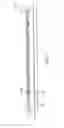 Fig. 02 - LIGHT EMITTING APPARATUS