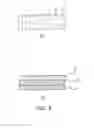 Fig. 03 - LIGHT EMITTING APPARATUS