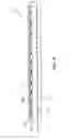 Fig. 04 - LIGHT EMITTING APPARATUS
