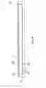 Fig. 05 - LIGHT EMITTING APPARATUS