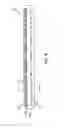 Fig. 07 - LIGHT EMITTING APPARATUS
