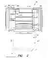 Fig. 03 - Refrigerator appliance