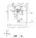 Fig. 04 - Refrigerator appliance