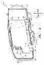 Fig. 06 - Refrigerator appliance