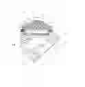 Fig. 06 - LED lamp and illumination area having same