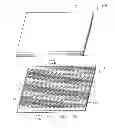 Fig. 01 - Light emitting device, illuminating apparatus, and display apparatus
