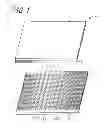 Fig. 02 - Light emitting device, illuminating apparatus, and display apparatus