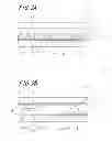 Fig. 03 - Light emitting device, illuminating apparatus, and display apparatus
