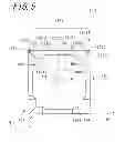 Fig. 07 - Light emitting device, illuminating apparatus, and display apparatus