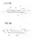 Fig. 16 - Light emitting device, illuminating apparatus, and display apparatus